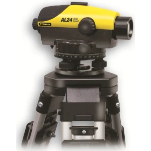 St177160 Optik Nivo