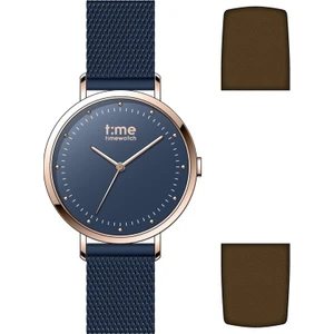 Time Watch TW.131.4 RLL Kadın Kol Saati