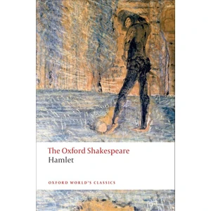 Hamlet - William Sheakespare