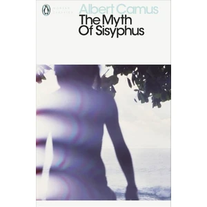 The Myth of Sisypus - Albert Camus