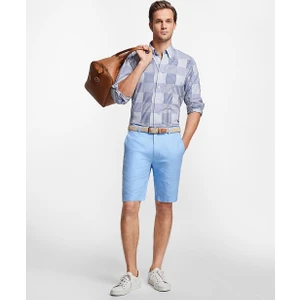 Brooks Brothers Bermuda Şort