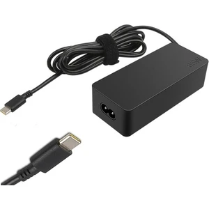 Thinkpad E490 E490S E590 Notebook Adaptörü
