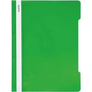 Telli Dosya Yesil 50 Li Poset (4189)