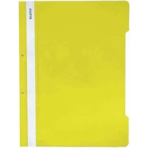Telli Dosya Sari 50 Li Poset (4189)