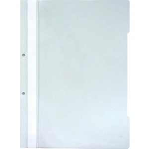Telli Dosya Eco Beyaz 50 Li  Poset (4828)
