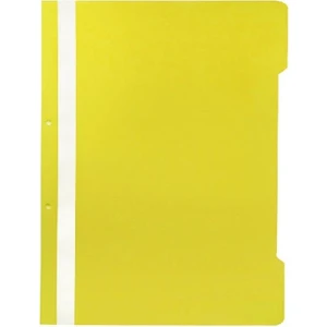 Telli Dosya Eco Sari 50 Li  Poset (4828)