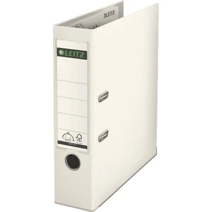 Buro Klasoru Genis Beyaz (1010100101)