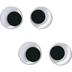 Sudor Oynar Goz 10Mm 20 Li (Sdpul-18)