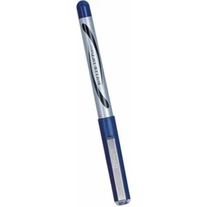 2000A Pilot 05 Kalem Mavi