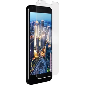 Vestel 5000 Nano Flexible Esnek 9H Temperli Ekran Koruyucu Cam