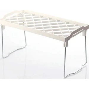 Raf Düzenleyi̇ci̇ Tek Katli