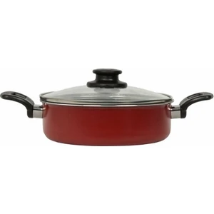 Karniyarik Tencere 20 cm Teflon