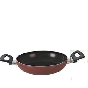 Classic Sahan 18 cm