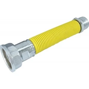 G4 Sayaç Fleksi 1" 23 cm