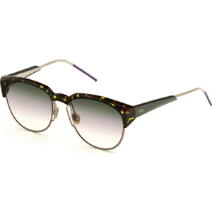 DIORSPECTRAL 01K/SO 53 Kadın Güneş Gözlüğü