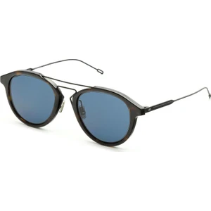 BLACKTIE226S TCJ/KU 51 Unisex Güneş Gözlüğü