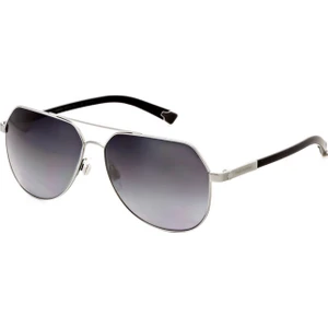 Dolce & Gabbana DG2133 1108T3 60 Unisex Güneş Gözlüğü