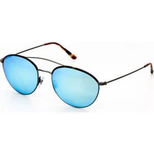 Giorgio Armani AR6032J 300355 55 Unisex Güneş Gözlüğü