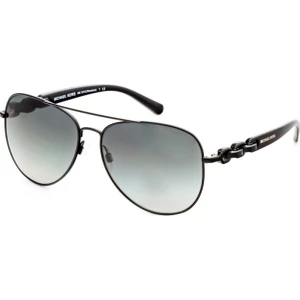 Michael Kors MK1015 113111 58 Kadın Güneş Gözlüğü