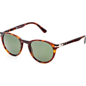PO3152S 901531 52 Unisex Güneş Gözlüğü