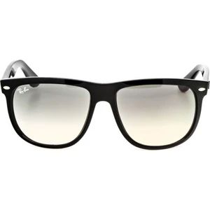 RB4147 601/32 56 Unisex Güneş Gözlüğü