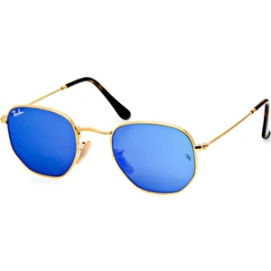 RB3548N 001/9O 48 Unisex Güneş Gözlüğü