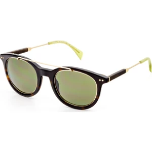 Tommy Hilfiger TH1348/S JU5/1E 49 Unisex Güneş Gözlüğü