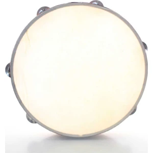 Gelince Alışveriş Deri Tef 32 cm