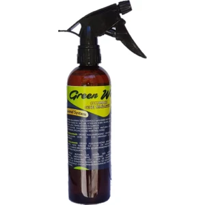 Green Way All Purpose Cleaner Apc Genel Temizlik 500 Ml