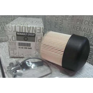 Mazot Filtresi Clio iv 12> Captur 13> / Logan II 12> Sandero Duster Dokker 12> Lodgy 1.5 Dci