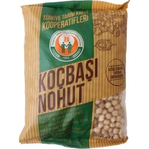 Türkiye Tarım Kredi Koop. Nohut 1 kg