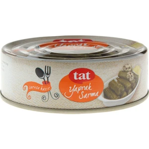 Yaprak Sarma 190 gr