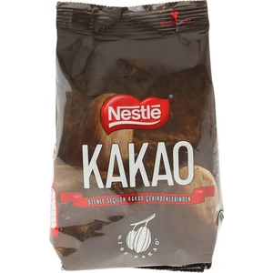 Kakao 100 gr