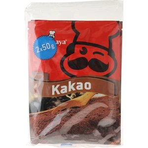 Kakao 100 gr