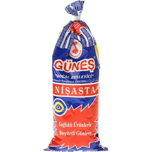 Mısır Nişastası 400 gr