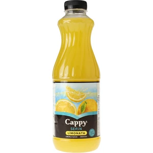 Limonata 1 lt
