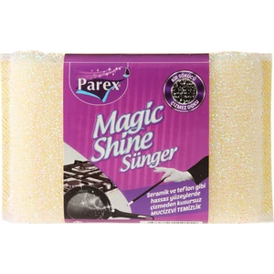 Magic Shine Sünger