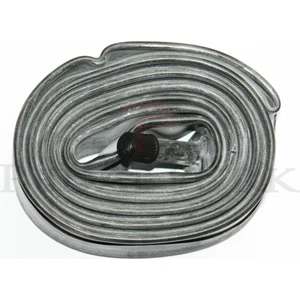 26 Jant İç Lastik OEM Schrader Sibop 1,50-1,90 35mm