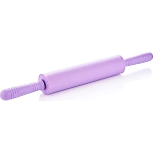 Silikon Merdane Maxi Boy Mor