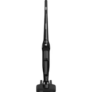 İq500 21.6V Dik Şarjlı Süpürge VCH4XTRM