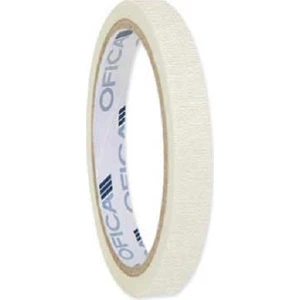 Maskeleme Bandı Kağıt Bant 12 Mm X 25 Mt Fkb-12