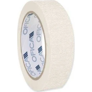 Maskeleme Bandı Kağıt Bant 25 Mm X 25 Mt Fkb-25