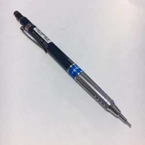 Tlg 407 Versatil Kalem 0.7 Mm Lacivert Sc3203-11