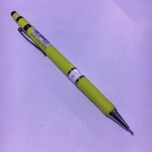 Tlg 107 Versatil Kalem 0.7 Mm Yeşil Sc0703-21