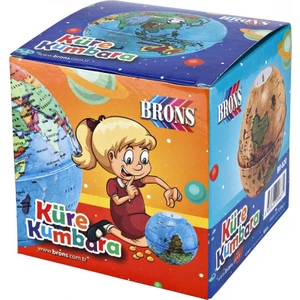 Kumbara Küre