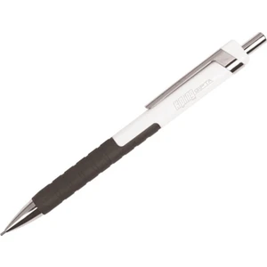 Kipling Versatil Uçlu Kalem 0.5 Mm Beyaz