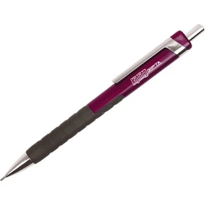 Kipling Versatil Uçlu Kalem 0.9 Mm Bordo