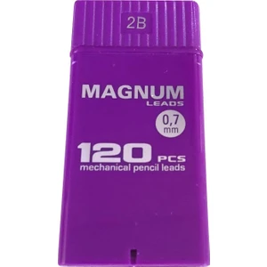 0.7 Kalem Ucu 120'Li 60 Mm. 2B Mor No:18