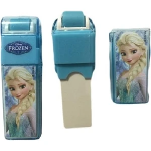 Silindir Silgi Fr-131688