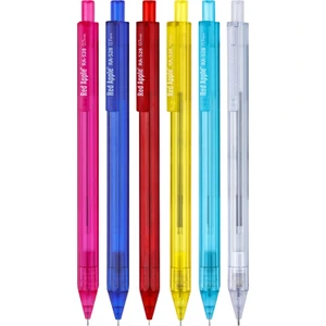 Red Apple  Versatil Basmalı Kalem 0.7 Mm. Ra-528